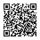 C&oacute;digo QR con el enlace al titular Kerzhakov evita el tropiezo ruso
