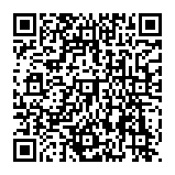 C&oacute;digo QR con el enlace al titular Un joven chino de 25 aÃ±os muere... por no perderse ningÃºn partido del Mundial de Brasil