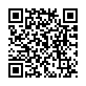 C&oacute;digo QR con el enlace al titular Dieciocho de junio