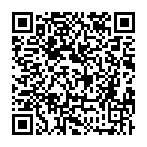 C&oacute;digo QR con el enlace al titular Marcos MartÃ­nez inaugura la Jornada sobre la aplicaciÃ³n de la Ley de RacionalizaciÃ³n y Sostenibilidad de la AdministraciÃ³n local