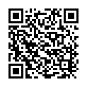 C&oacute;digo QR con el enlace al titular APAGA, REINICIA, SUSPENDE E HIBERNA UBUNTU 14.04 DESDE EL DASH DE UNITY