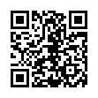 C&oacute;digo QR con el enlace al titular Â“ De Cacabelos a las estrellas Â” espectÃ¡culo astro-musical con fines benÃ©ficos