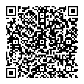 C&oacute;digo QR con el enlace al titular El  Consejo Comarcal intesifica los trabajos de prenvenciÃ³n de incendios en Las MÃ©dulas