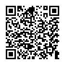 C&oacute;digo QR con el enlace al titular Las Cortes autonÃ³micas trabajarÃ¡n en julio y agosto