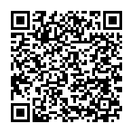 C&oacute;digo QR con el enlace al titular Las Cortes autonÃ³micas rinden tributo a LeÃ³n como cuna y origen del parlamentarismo