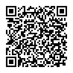 C&oacute;digo QR con el enlace al titular Inmediatez, preocupaciÃ³n de la AdministraciÃ³n por la Ley de RacionalizaciÃ³n y Sostenibilidad