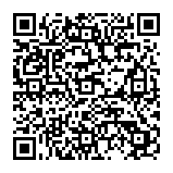 C&oacute;digo QR con el enlace al titular DiputaciÃ³n de LeÃ³n presenta maÃ±ana el libro 'Balboa. La fantÃ¡stica historia de un hidalgo espaÃ±ol'