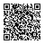 C&oacute;digo QR con el enlace al titular Detenido el presunto autor del atraco a una sucursal bancaria en Villaquejida (LeÃ³n)