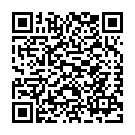 C&oacute;digo QR con el enlace al titular VÃ­deo de las protestas del los regantes del PÃ¡ramo Bajo hoy en Valladolid