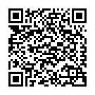C&oacute;digo QR con el enlace al titular Once niÃ±os saharauis pasarÃ¡n el verano con familias bercianas