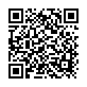C&oacute;digo QR con el enlace al titular Actividades en Carracedelo para el verano