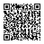 C&oacute;digo QR con el enlace al titular Fitag-UGT y CCOO piden medidas urgentes para frenar la degradaciÃ³n de la minerÃ­a del carbÃ³n