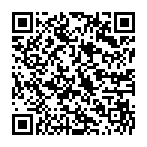 C&oacute;digo QR con el enlace al titular Camponaraya celebra una gran fiesta con motivo del cierre del curso escolar