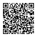 C&oacute;digo QR con el enlace al titular El Consejo Comarcal intensifica los trabajos de prevenciÃ³n de incendios en Las MÃ©dulas