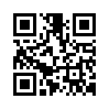C&oacute;digo QR con el enlace al titular Rulo y La Ãšltima LegiÃ³n completan el programa musical de las fiestas