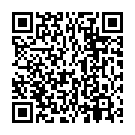 C&oacute;digo QR con el enlace al titular Otras noticias. Fichaje de Alberto Miranda por el Solna Vikings