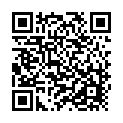 C&oacute;digo QR con el enlace al titular Emilio GutiÃ©rrez asiste a las Cortes de Castilla y LeÃ³n al acto de celebraciÃ³n del aniversario del reconocimiento a LeÃ³n como cuna del parlamentarismo