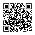 C&oacute;digo QR con el enlace al titular Recomendaciones al pÃºblico para los Fuegos Artificiales