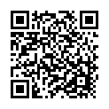 C&oacute;digo QR con el enlace al titular InauguraciÃ³n ExposiciÃ³n AgustÃ­n Berrueta
