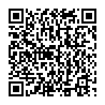 C&oacute;digo QR con el enlace al titular La Escuela de PrÃ¡ctica JurÃ­dica y el MÃ¡ster en MediaciÃ³n entregaron ayer sus diplomas.