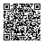 C&oacute;digo QR con el enlace al titular CONVOCATORIA 17 de junio 2014. Plazas P. Asociados en Ciencias de la Salud (GRS - ULE). Curso 2014/2015