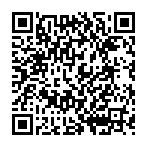 C&oacute;digo QR con el enlace al titular Detenido un matrimonio acusado de trÃ¡fico de drogas en el barrio de La Sal de LeÃ³n