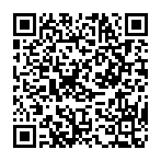 C&oacute;digo QR con el enlace al titular Intensifica los trabajos de de incendios en Las MÃ©dulas tras el primer incendio