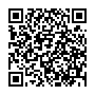 C&oacute;digo QR con el enlace al titular El censo de lobos contabiliza en la provincia 54 manadas