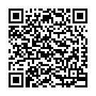 C&oacute;digo QR con el enlace al titular Encierro en Valladolid de los regantes del PÃ¡ramo Bajo por los reventones
