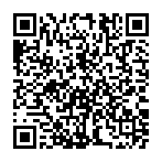 C&oacute;digo QR con el enlace al titular Una pareja genial
