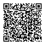 C&oacute;digo QR con el enlace al titular Unidos por la Termomix :: Love@1