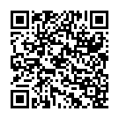 C&oacute;digo QR con el enlace al titular Las fiestas de LeÃ³n cortan avenida SÃ¡enz de Miera estarÃ¡ cortada al trÃ¡fico