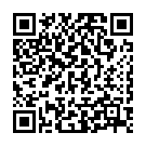 C&oacute;digo QR con el enlace al titular El Musac y el Museo de LeÃ³n unen fuerzas en la muestra 'Colonia apÃ³crifa'
