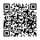 C&oacute;digo QR con el enlace al titular 150 aniversario de Cruz Roja EspaÃ±ola. Sala de exposiciones de San Marcelo.