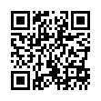 C&oacute;digo QR con el enlace al titular 