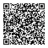 C&oacute;digo QR con el enlace al titular Â¿CÃ³mo queda ahora la Familia Real?