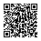 C&oacute;digo QR con el enlace al titular AsÃ­ serÃ¡ este jueves la proclamaciÃ³n de Felipe VI