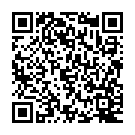 C&oacute;digo QR con el enlace al titular El IES Bergidum Flavium de Cacabelos obtiene la Peonza de Oro