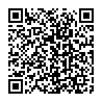 C&oacute;digo QR con el enlace al titular El Consejo Comarcal intensifica los trabajos de prevenciÃ³n de incendios en el entorno de Las MÃ©dulas