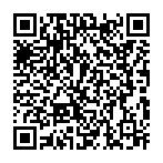 C&oacute;digo QR con el enlace al titular La exportaciÃ³n al mercado asiÃ¡tico eleva un 15% la facturaciÃ³n de Pharmadus