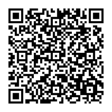 C&oacute;digo QR con el enlace al titular La manadas de lobos crecen un 20% en una dÃ©cada y medio centenar se mueven entre Sanabria, Cabrera y Bierzo