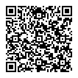 C&oacute;digo QR con el enlace al titular UPyD cree que el cierre de camas en el Hospital del Bierzo provocarÃ¡ â€œaglomeracionesâ€ en el Ã¡rea de Urgencias