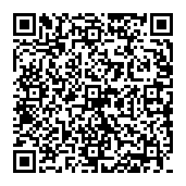 C&oacute;digo QR con el enlace al titular Los escolares y padres del Campo de los JudÃ­os salen a la calle mientras la AsociaciÃ³n vecinal pide dimisiones