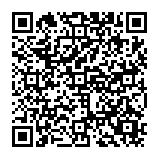C&oacute;digo QR con el enlace al titular El grupo Popular exige al bipartito &ldquo;no esperar a noviembre&rdquo; para informar sobre las cuentas del Mundial de Ciclismo