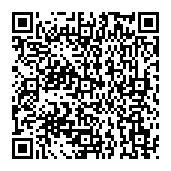 C&oacute;digo QR con el enlace al titular La multinacional berciana Pharmadus firma su compromiso para la inserciÃ³n laboral de personas en riesgo de exclusiÃ³n