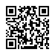 C&oacute;digo QR con el enlace al titular Cine – Transcendence