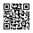 C&oacute;digo QR con el enlace al titular Cine – Amanece en Edimburgo