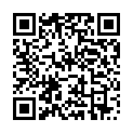 C&oacute;digo QR con el enlace al titular Cine – Perdona si te llamo amor