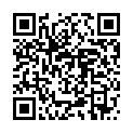 C&oacute;digo QR con el enlace al titular Concierto de Mocedades en LeÃ³n