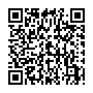 C&oacute;digo QR con el enlace al titular Investigadores de LeÃ³n crean un &lsquo;spray&rsquo; antiestrÃ©s con hierbas de Babia